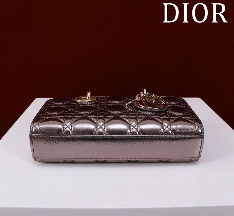 chr1st1an D10r my lady bags